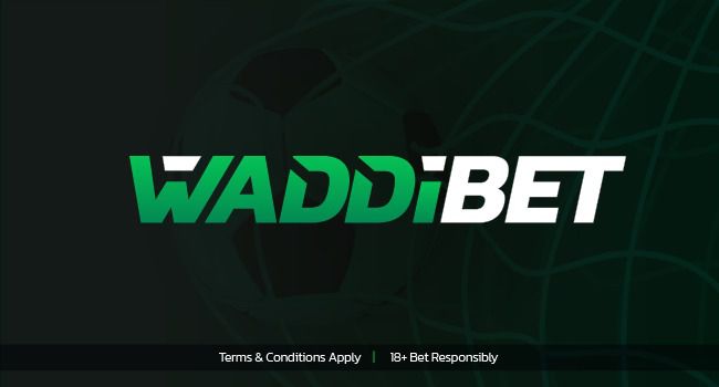 Waddibet: Nigeria’s Premier Sports Betting Destination in 2025