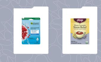 Your Self-Care Cart: 10 Must-Haves for a Calm and Restful Weekend