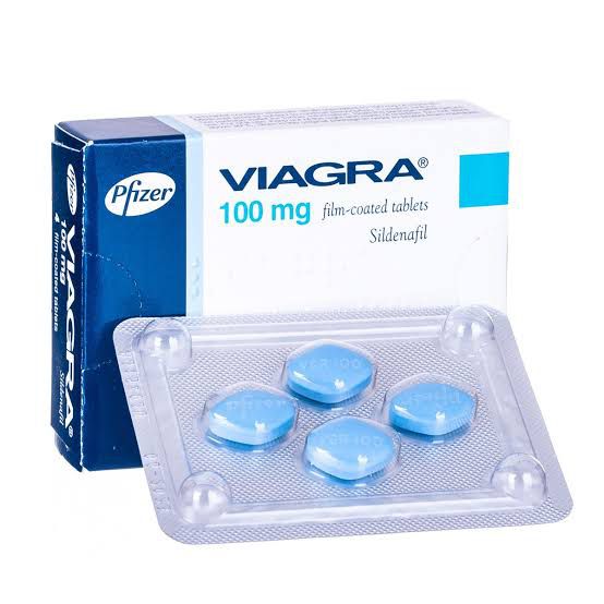 Drug Abuse in Nigeria: 20 everyday medications harming your health