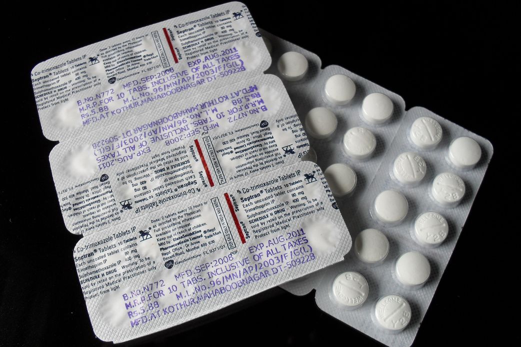 Drug Abuse in Nigeria: 20 everyday medications harming your health