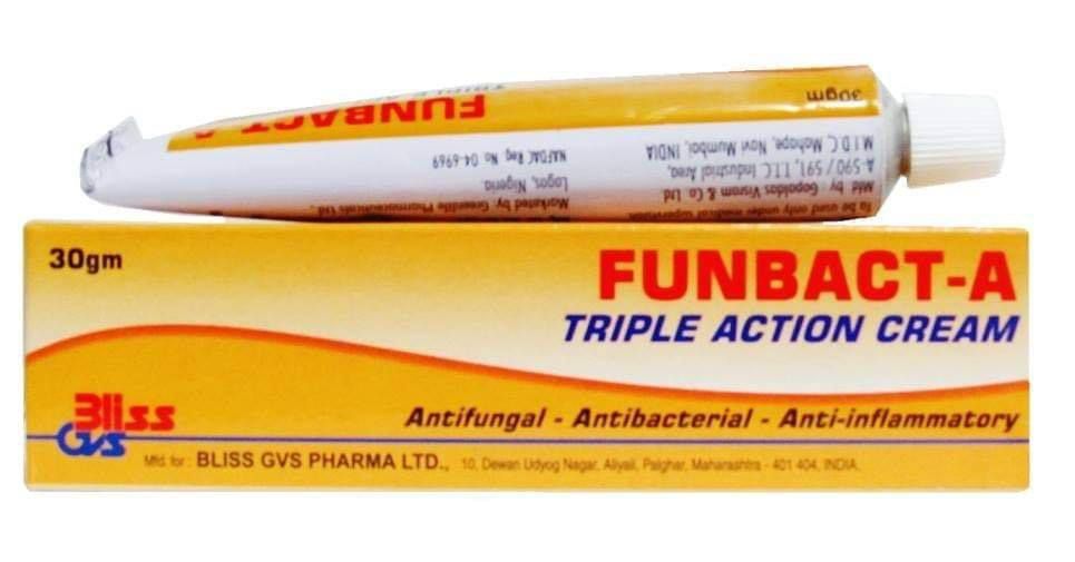Drug Abuse in Nigeria: 20 everyday medications harming your health