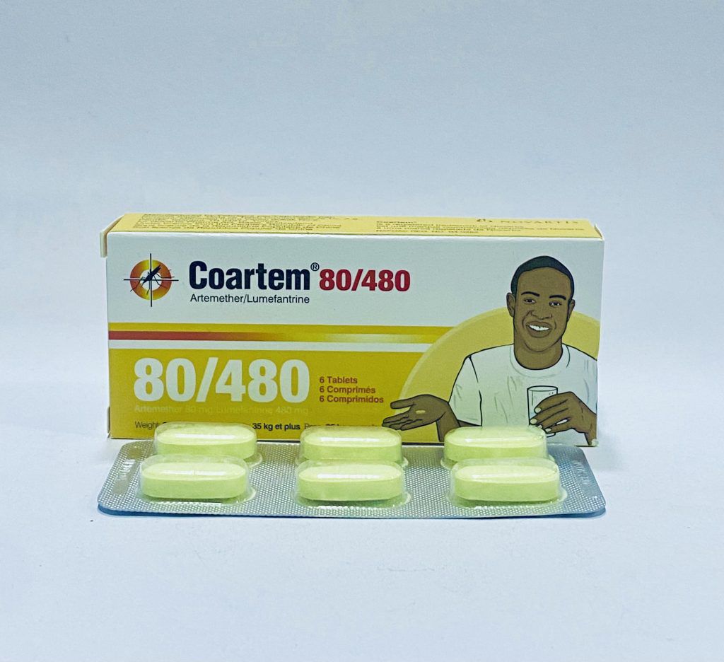Drug Abuse in Nigeria: 20 everyday medications harming your health