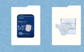 What to Pack in Your Hospital Bag Before Delivery