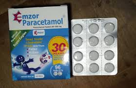 Drug Abuse in Nigeria: 20 everyday medications harming your health