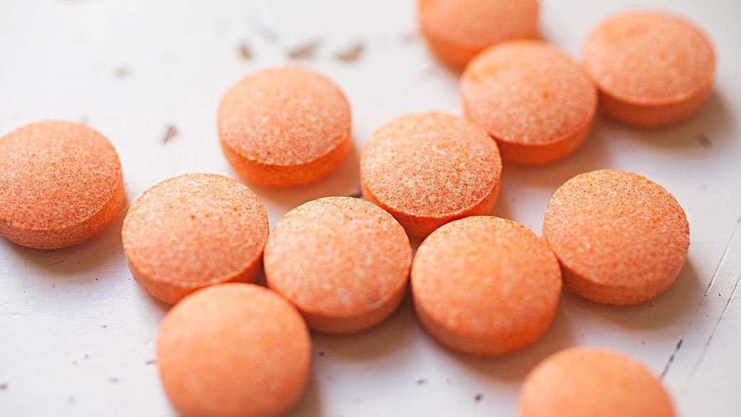 Drug Abuse in Nigeria: 20 everyday medications harming your health