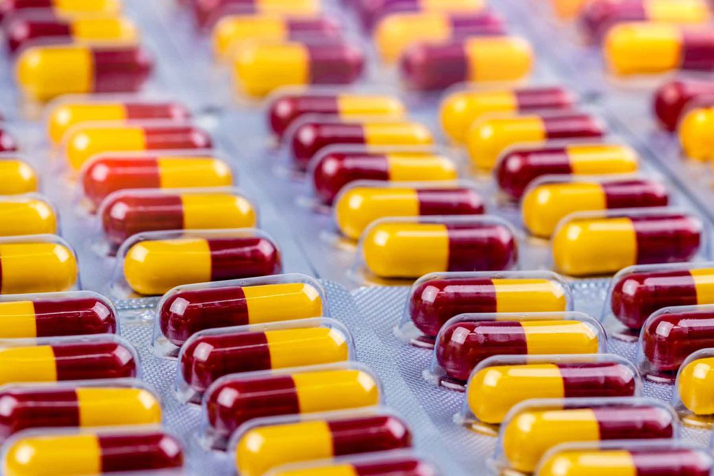 Drug Abuse in Nigeria: 20 everyday medications harming your health