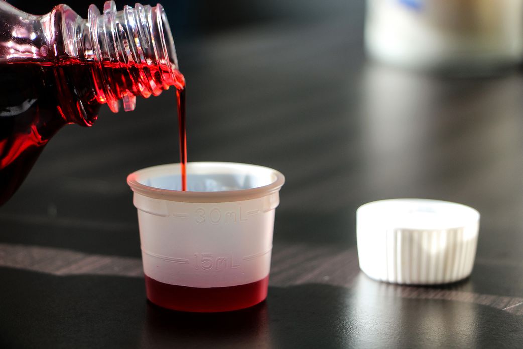Drug Abuse in Nigeria: 20 everyday medications harming your health