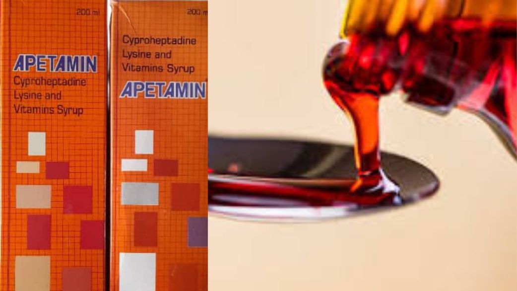 Drug Abuse in Nigeria: 20 everyday medications harming your health