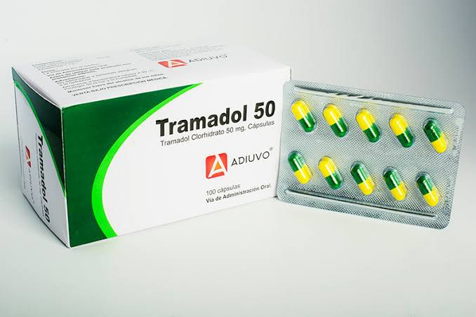 Drug Abuse in Nigeria: 20 everyday medications harming your health
