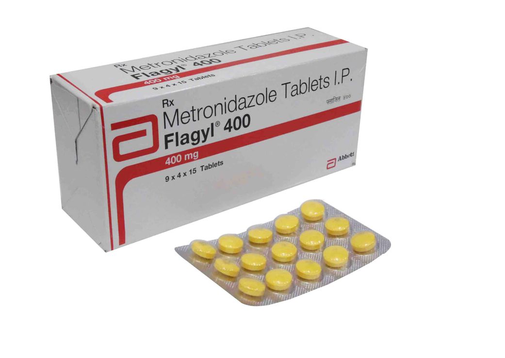 Drug Abuse in Nigeria: 20 everyday medications harming your health