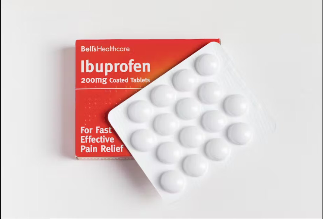 Drug Abuse in Nigeria: 20 everyday medications harming your health