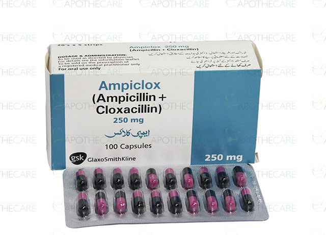 Drug Abuse in Nigeria: 20 everyday medications harming your health