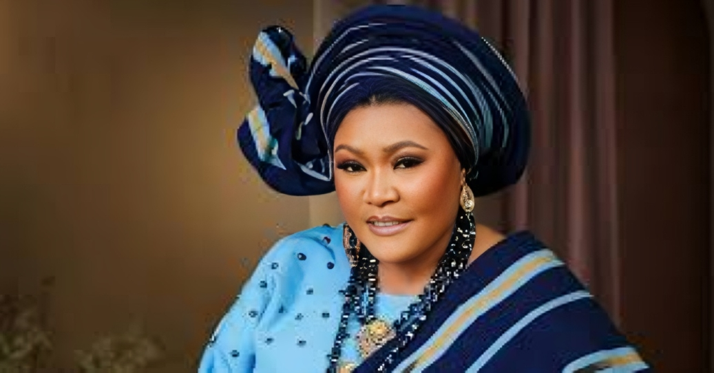 10 Nigerian celebrities who stirred major controversies in the first half (H1) of 2025