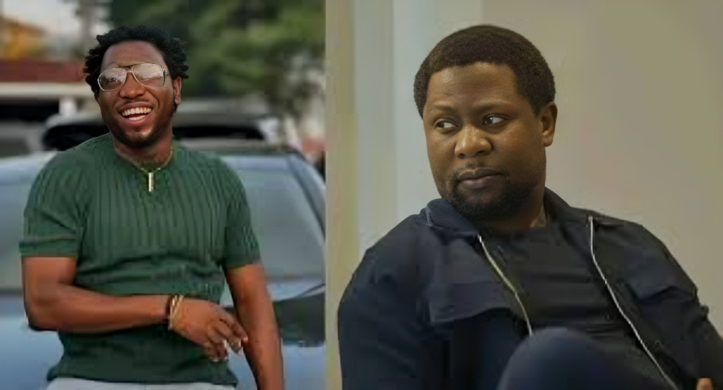 10 Nigerian celebrities who stirred major controversies in the first half (H1) of 2025
