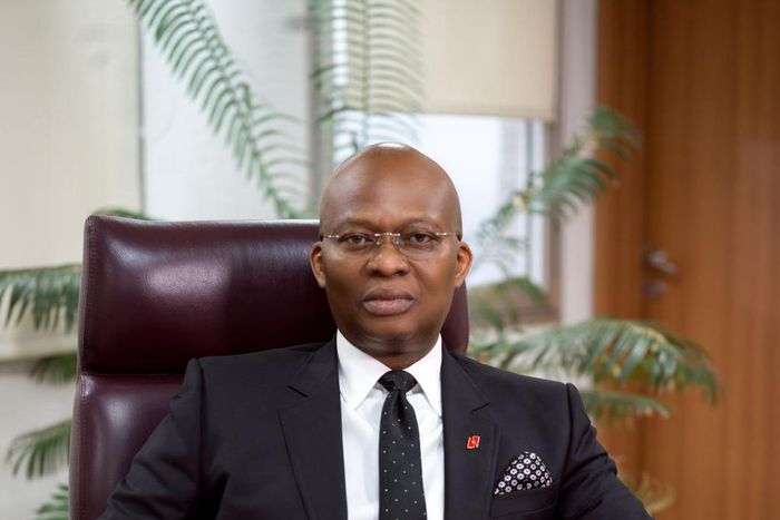 UBA, A bank that made a difference through lending in a turbulent time