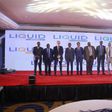 Liquid Intelligent Technologies