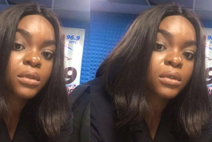 No marriage; I just want to be mistress to a man whose wife can agree to threesome – Lady