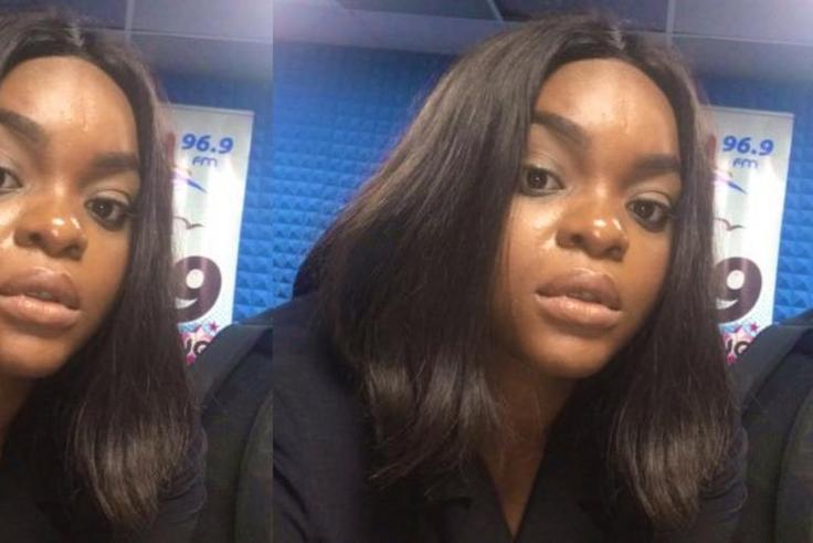 No marriage; I just want to be mistress to a man whose wife can agree to threesome – Lady