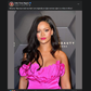 Fact Check: The widely circulated quote of Rihanna claiming to be Igbo is false (Facebook/Daily Times Nigeria)