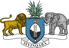 Government of Eswatini