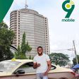 9mobile introduces 4G LTE in Ibadan for high speed data experience
