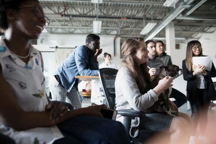 Canon Central and North Africa (CCNA)