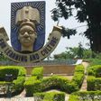 Obafemi Awolowo University