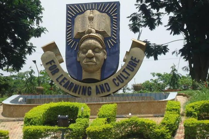 Obafemi Awolowo University