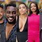 Cross, Pere, Maria, JMK, Sammie and Queen are up for eviction [Instagram/bigbronaija]