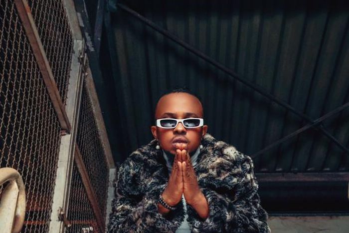 Sucrepapitoo (Instagram)