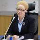 Kenyans advocate for adorable global award-winning judge with albinism as Chief Justice