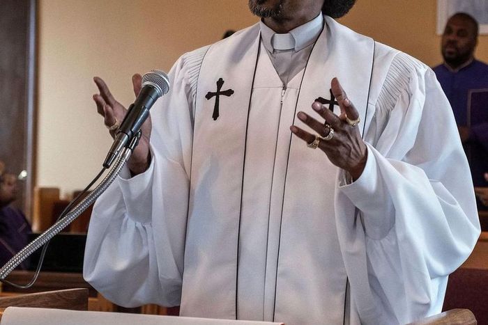 Snoop Dogg in 'Black Mafia Family' [Instagram/50cent]