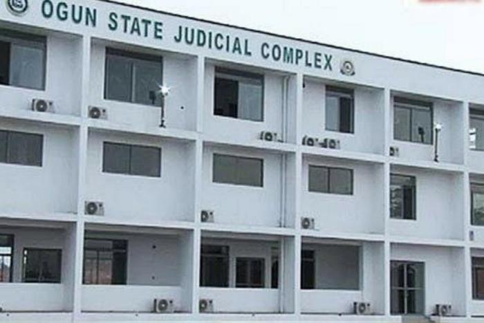 Judicial workers in Ogun return to work (AfroNaija)