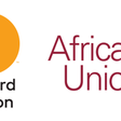 The MasterCard Foundation