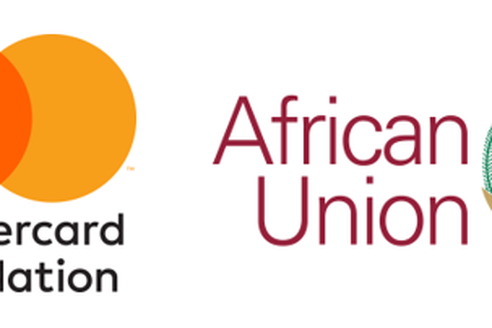 The MasterCard Foundation