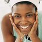 Here's why women are washing their faces with rice water