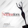AMAA nominations will now hold on November 30, 2020 [Instagram/@Amaawards_]
