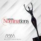 AMAA nominations will now hold on November 30, 2020 [Instagram/@Amaawards_]
