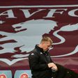 Dean Smith's Aston Villa face a fixture backlog