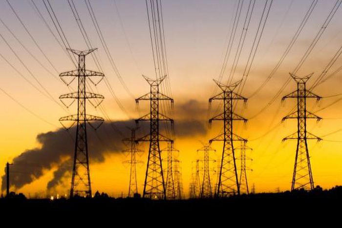 Africa Oil &amp; Power Conference