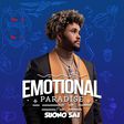 Suono Sai drops, 'Emotional Paradise EP.' (TBD)