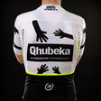 Team Qhubeka ASSOS