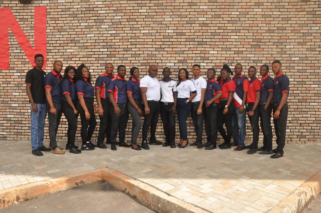 Marketsquare expands footprint in Nigeria, opens 16th outlet in Benin City
