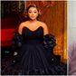 Lanre Gentry and his estranged wife Mercy Aigbe [Instagram/RealMercyAigbe]