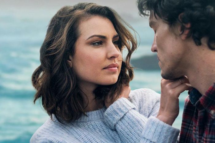 5 newly released movies and TV series of 2021 that you mustn't miss