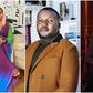 Nollywood actors Mercy Aigbe, Yomi Fabiyi and Tonto Dikeh [Instagram/RealMercyAigbe] [Instagram/YomiFabiyi] [Instagram/TontoDikeh]