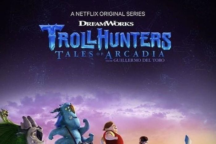 8 movies to see this July [Pulse Contributor's Opinion]