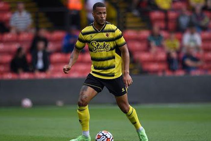 Will Nigerian players at Watford respond against Tottenham Hotspur?