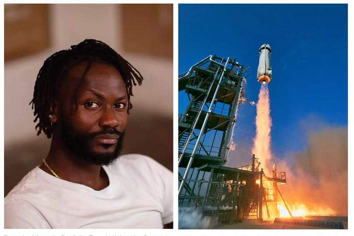 Amoako-Boafo-A-world-famous-Ghanaian-artist