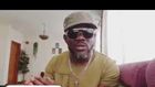 'Who is Naira Marley that he cannot be banned?' Cameroonian comedian, Pancho C.Y International rants. (YouTube/PanchoCY)